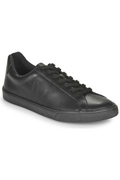 Chaussures Veja ESPLAR(127904019)