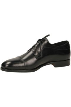 Chaussures Edward\'s SUONO(127923355)