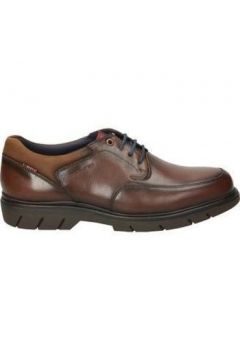 Chaussures Tolino 70330(127980971)