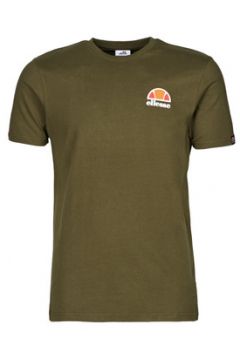 T-shirt Ellesse CANALETTO(127928895)