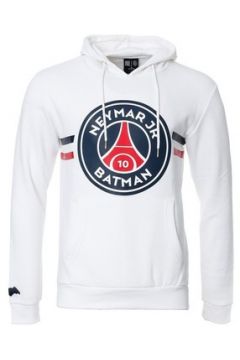 Sweat-shirt Paris Saint-germain NEYMAR LEAGUE(127979715)