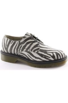Chaussures Gemma GEM-1398-ZE(127924521)