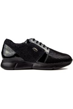 Chaussures Dtorres SHOES BIMBA(127863208)