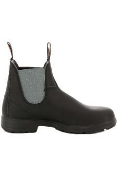 Boots Blundstone 577(127988186)