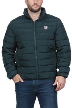 Manteau Ruckfield Doudoune rugby Chabal(127912172)