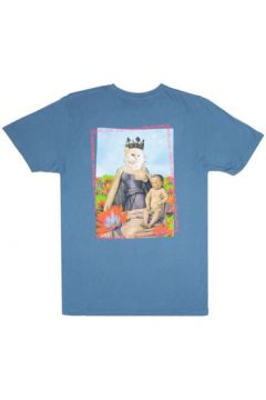 T-shirt Ripndip Fouquet madonna(127988181)
