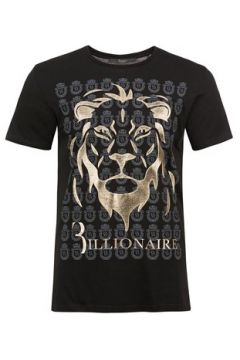 T-shirt Billionaire MTK1982 CHAMBERLIN(127902842)