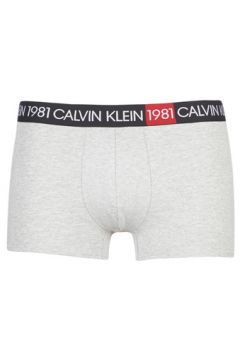 Boxers Calvin Klein Jeans LIGNE 1981(127880650)