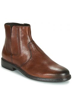 Boots Geox U TERENCE(127954235)