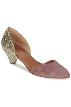 Chaussures escarpins Emma Go AGNES(115431347)