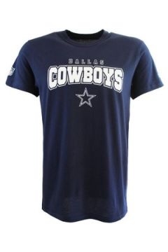 T-shirt New-Era T-shirt NFL Ultra Fan Tee Dall(128007422)