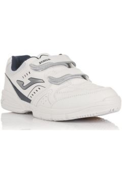 Chaussures Joma W.SCHOW-2032(127915120)