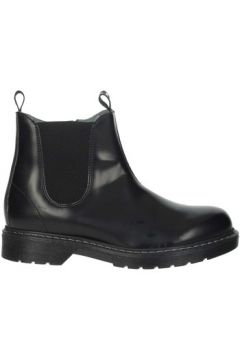 Boots enfant Nero Giardini A933678M(127981282)