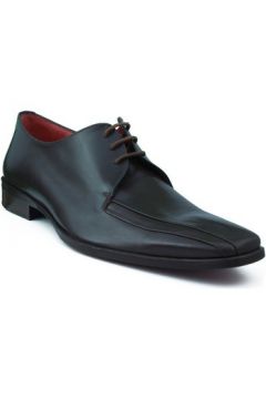 Chaussures Ranikin RANKIN WONDER TESTA(127858756)