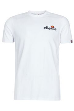 T-shirt Ellesse VOODOO(128002298)