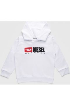 Sweat-shirt Diesel SDIVISION 00J48G 0IAJH(127954793)