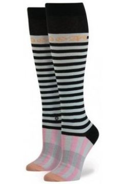 Chaussettes Stance Chaussettes candy bars(127854433)