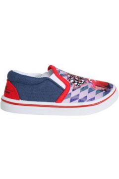 Chaussures enfant Cars - Rayo Mcqueen S15511H(127859325)