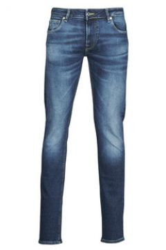 Jeans Guess ADAM(127940050)