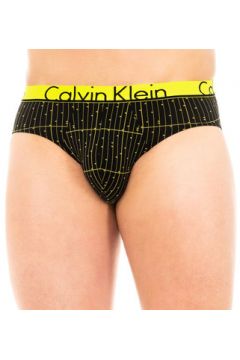 Slips Calvin Klein Jeans Culotte Calvin Klein(127991231)