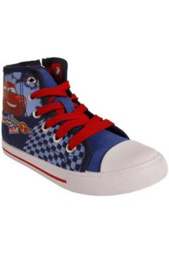 Chaussures enfant Cars - Rayo Mcqueen CA000653-B2067(127858429)