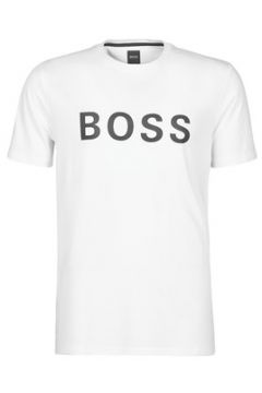 T-shirt BOSS TIBURT 171 DV(127960501)