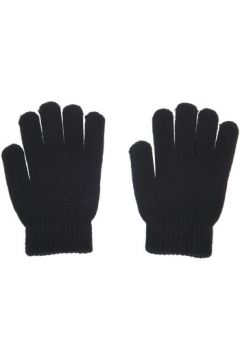 Gants Marlybag Magicos noir gant(127854884)