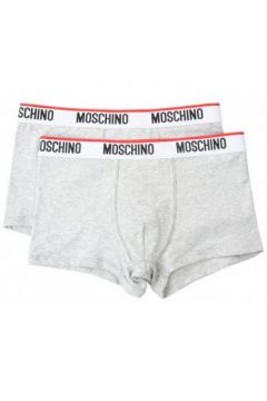 Boxers Love Moschino Pack 2 boxers(127932438)