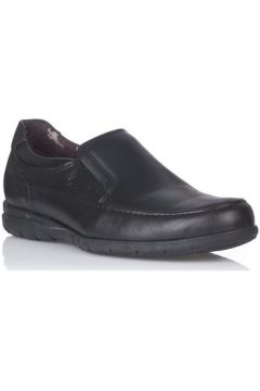 Chaussures Fluchos 8499(127945082)