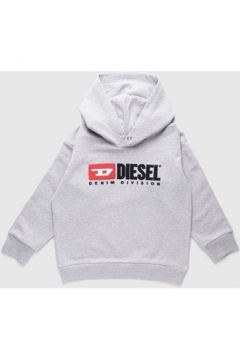 Sweat-shirt Diesel SDIVISION 00J48G 0IAJH(127954795)