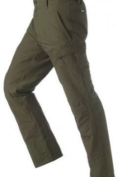 Pantalon Chiruca MICENAS 11(127913991)