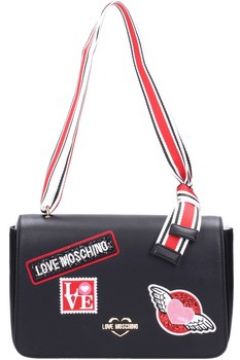 Sac Bandouliere Love Moschino JC4098PP18(128009395)