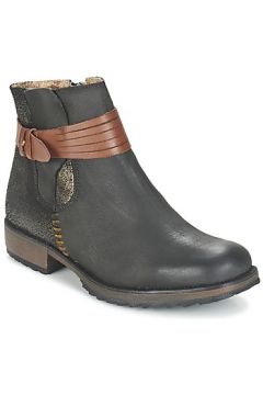 Boots Bunker TAYLOR(115488485)