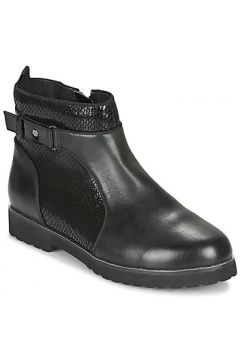Boots Damart 63042(127960597)