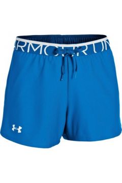 Short Under Armour play up short roy(128007255)