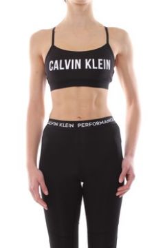 Brassières de sport Calvin Klein Jeans 00GWF8K147 ADJUSTABLE TOP(127973893)