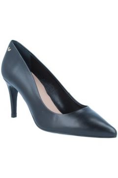 Chaussures escarpins Martinelli Selena 1365-3486N Zapatos de Mujer(128003282)