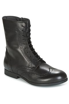 Boots Birkenstock LARAMI(127899416)