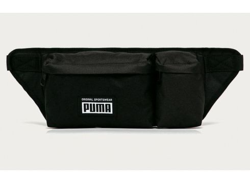 Puma - Сумка на пояс(128341121)