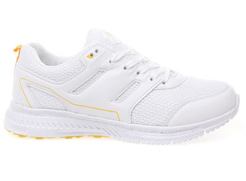 Limon Beyaz Sneaker(126399113)