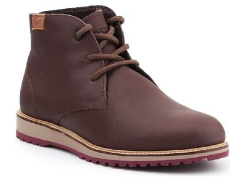 Boots Lacoste Manette 7-34CAW0038176(127961502)